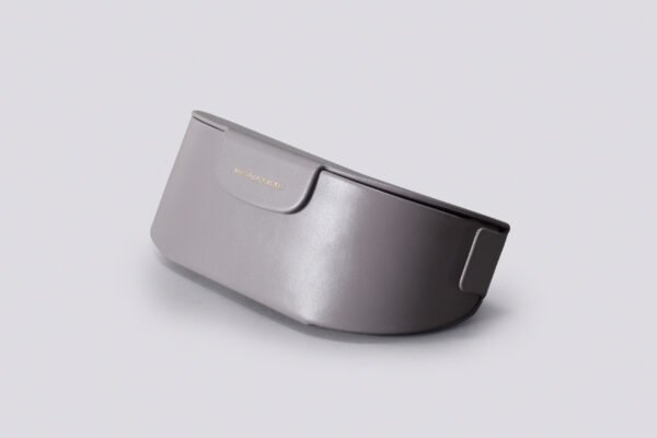 FF79 Flexfold PU Grey