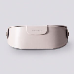 FF79-B Pink PU