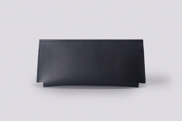 KSP073 PU Black Case - Image 2