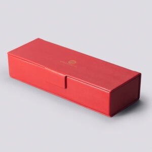 HK0062 Case PU Red