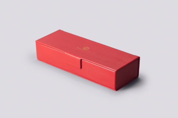 HK0062 Case PU Red