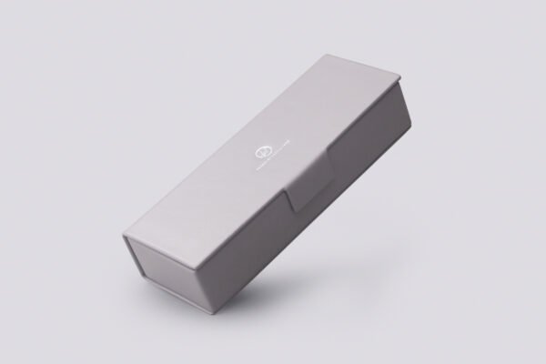 HK0062 Case PU Grey
