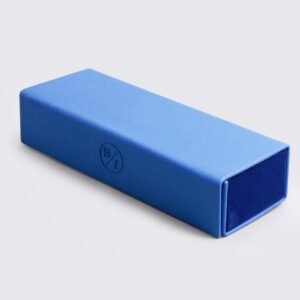 FlexFold HK0017 PU Blue