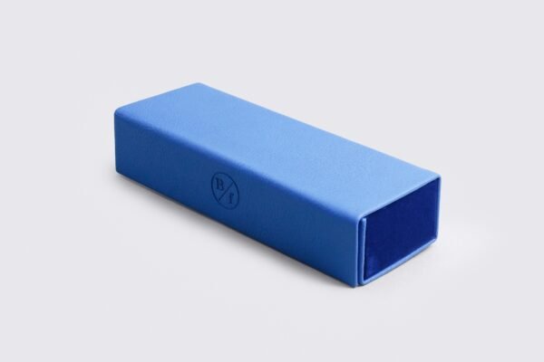 FlexFold HK0017 PU Blue