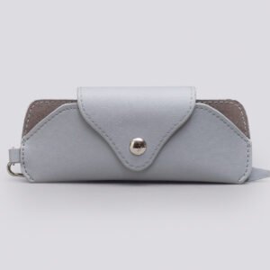 KSP076 Cardboard Grey