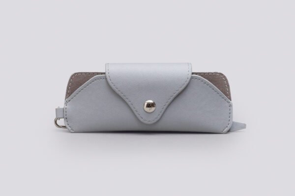 KSP076 Cardboard Grey