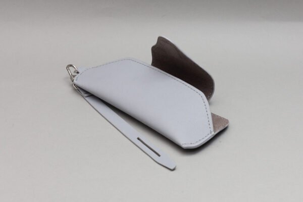 KSP076 Cardboard Grey - Image 2