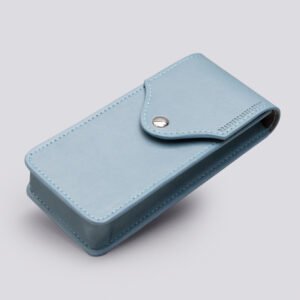KSP080 Case Powder Blue