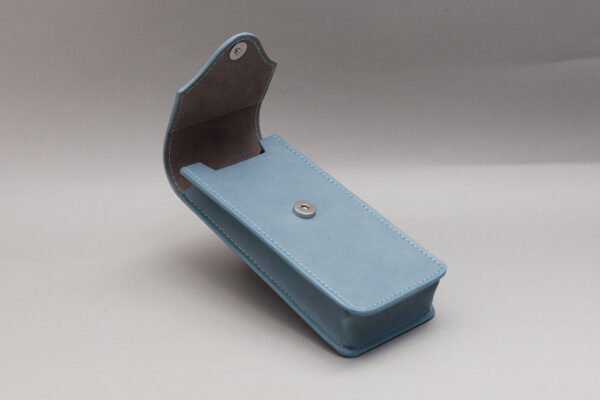 KSP080 Case Powder Blue - Image 2