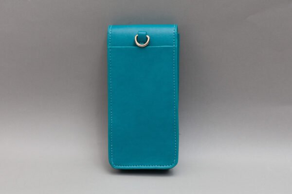KSP079 Cardboard Case Black - Image 3