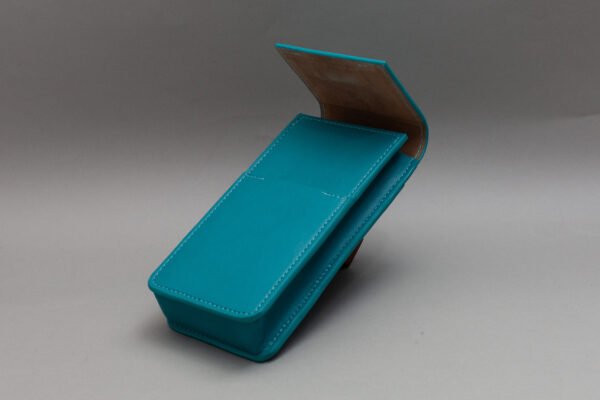 KSP079 Cardboard Case Black - Image 2