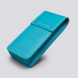 KSP079 Cardboard Case Black