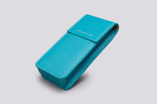 KSP079 Cardboard Case Black