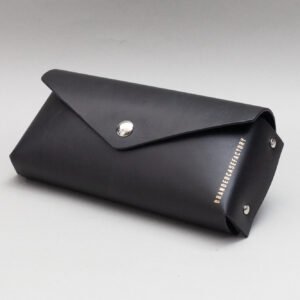 KSP078 Case PU Black