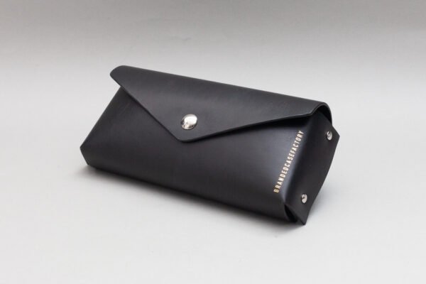 KSP078 Case PU Black