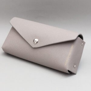 KSP078 Case Grey