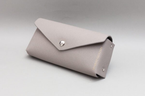 KSP078 Case Grey