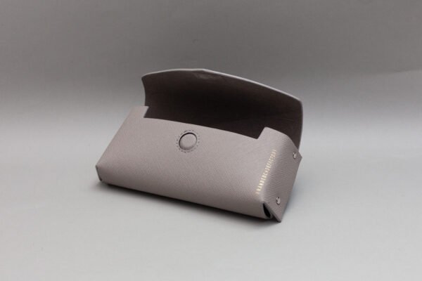 KSP078 Case Grey - Image 2