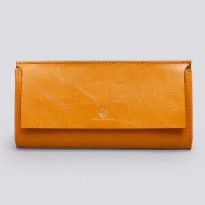 KSP055 Light Brown