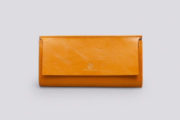 KSP055 Light Brown