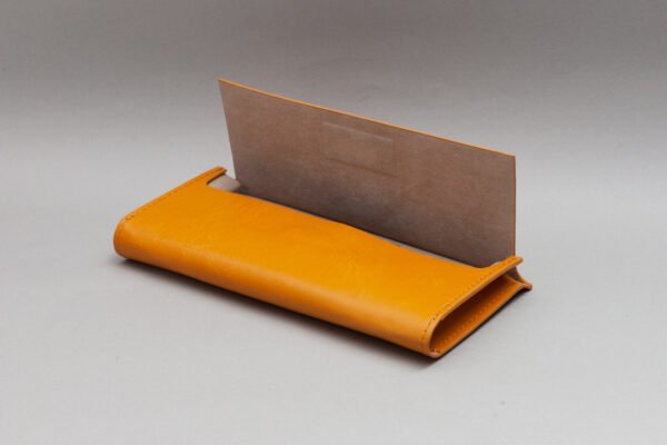 KSP055 Light Brown - Image 2