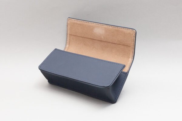 HK0007 Flexfold Case Black - Image 2