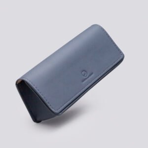 HK0007 Flexfold Case Black