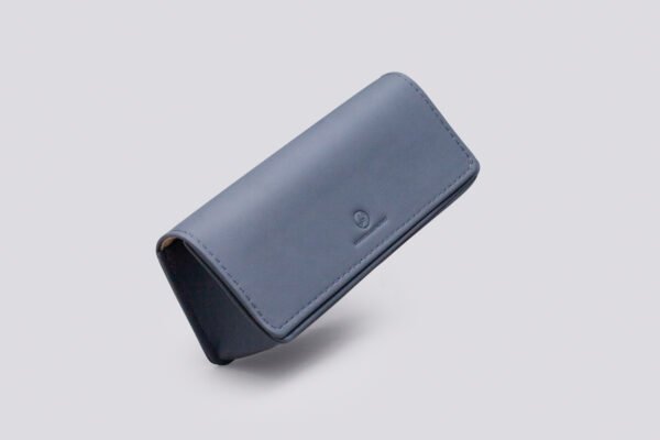 HK0007 Flexfold Case Black
