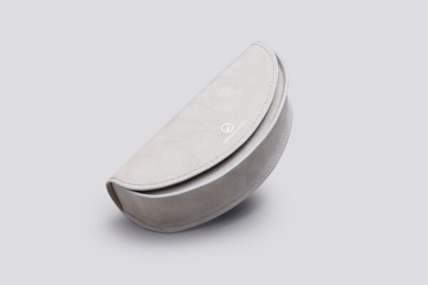 KSP020 Case Grey PU