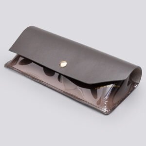 KSP063 Grey Brown