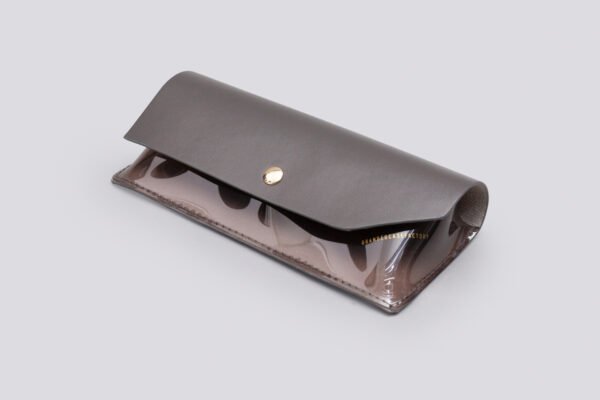 KSP063 Grey Brown