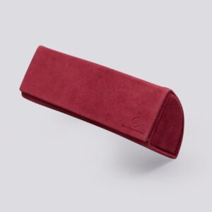 FF11 Cardboard Red