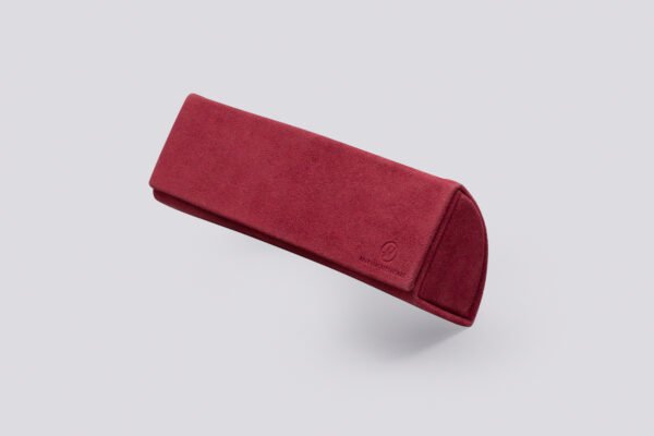 FF11 Cardboard Red