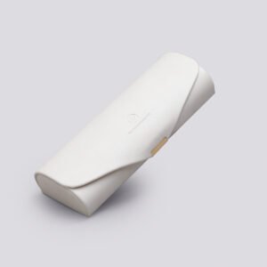 HFU62M Case PU Beige