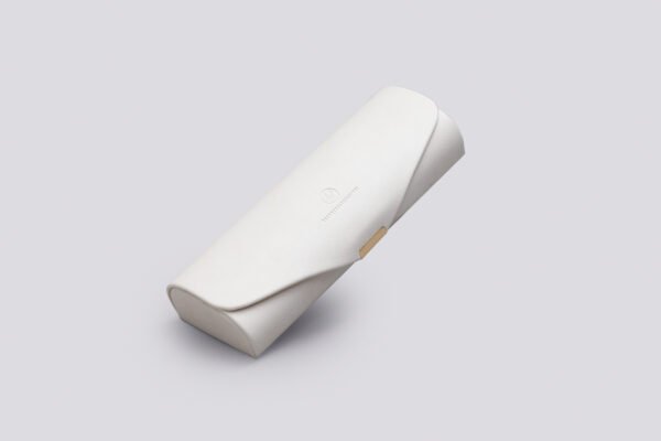 HFU62M Case PU Beige
