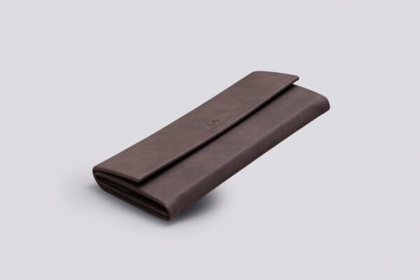FF55L Cardboard Dark Brown - Image 2