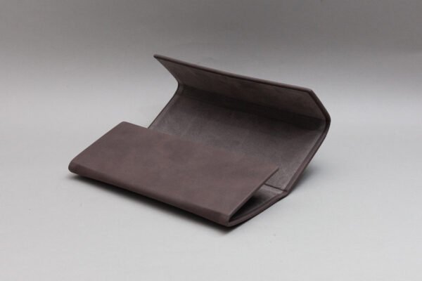 FF55L Cardboard Dark Brown - Image 3