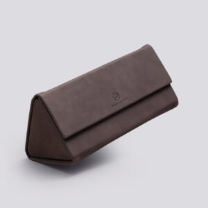 FF55L Cardboard Dark Brown