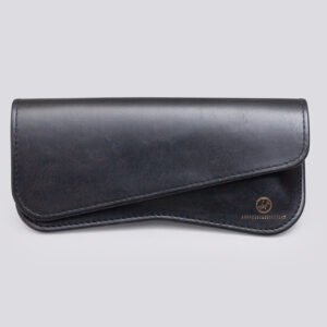 KSP039 Cardboard Case Black