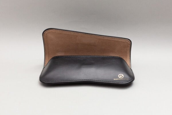 KSP039 Cardboard Case Black - Image 2