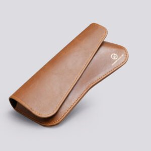 KSP039 Cardboard Brown