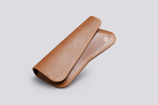 KSP039 Cardboard Brown
