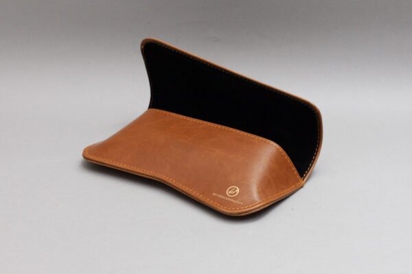 KSP039 Cardboard Brown - Image 2