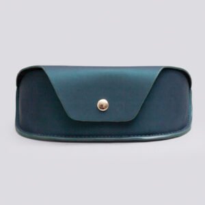 K4632A Case PU Flocked