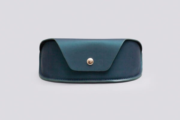 K4632A Case PU Flocked