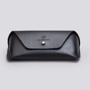 HK0008-1 Case Pebble PU Black