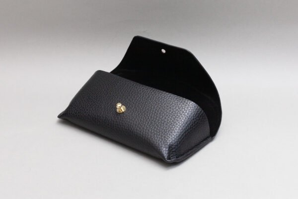 HK0008-1 Case Pebble PU Black - Image 2