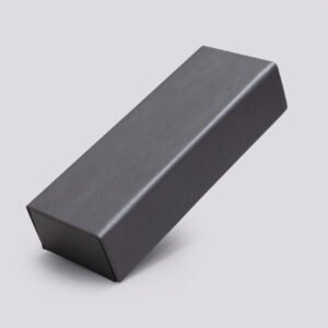 03212L Case Leather-Like Dark Grey