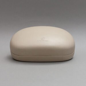 HS328L Case PU Beige