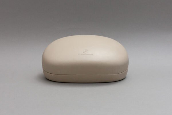 HS328L Case PU Beige